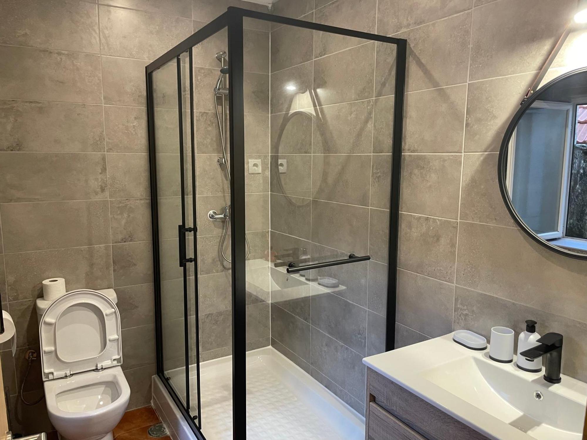 Ady House 2 Aparthotel Setubal Exterior photo